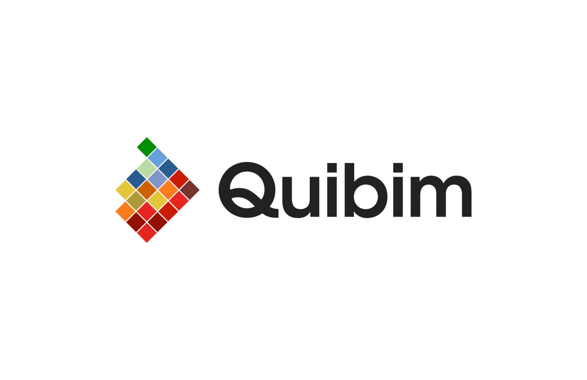 Quibim Secures $50M to Advance AI-Powered Imaging Biomarkers for Precision Medicine