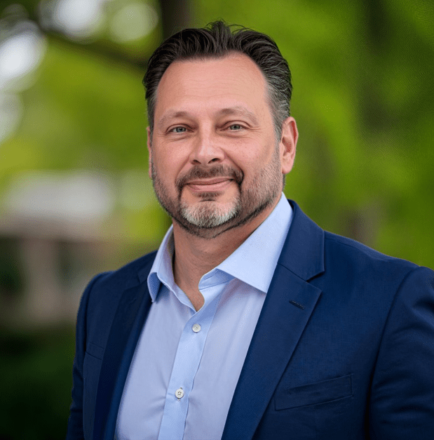 Qure.ai Appoints Jim Mercadante as Chief Commercial Officer