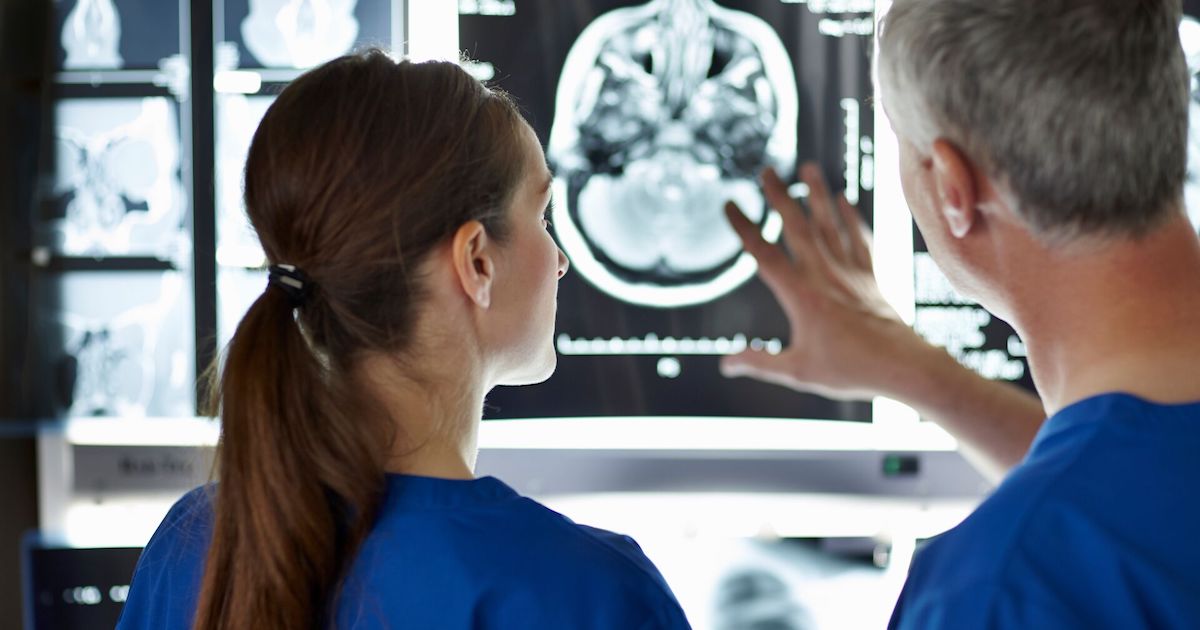 Rad AI scores $60M, boosting its valuation to $525M