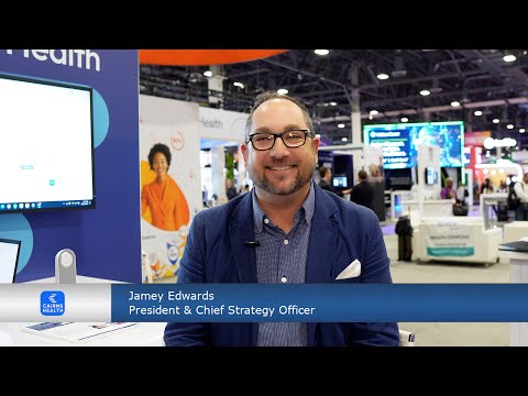 Radar not Cameras Helps Cairns Health Keep an Eye on Elderly Patients