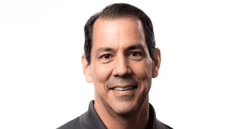 Recent Digital Health Executive Hires & Promotions