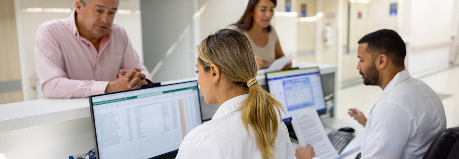 Removing Technical Debt Supports Healthcare Cybersecurity and Incident Response