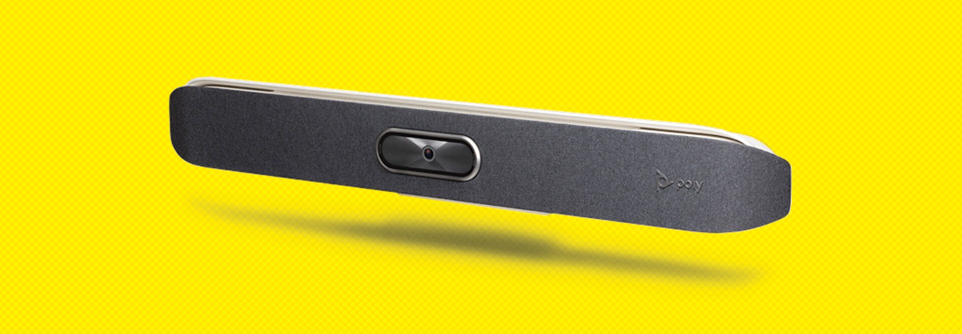 Review: Maximize Collaboration Wherever Care Is Provided With the Poly Studio X50