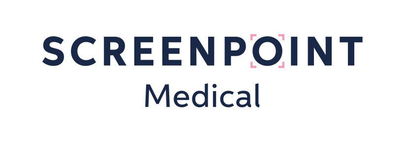 ScreenPoint Medical Acquires Biomediq to Enhance Breast Cancer Risk Assessment with AI