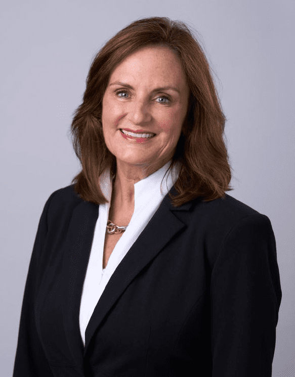 symplr Appoints Susan Grant as Chief Clinical Officer - Exec Hires