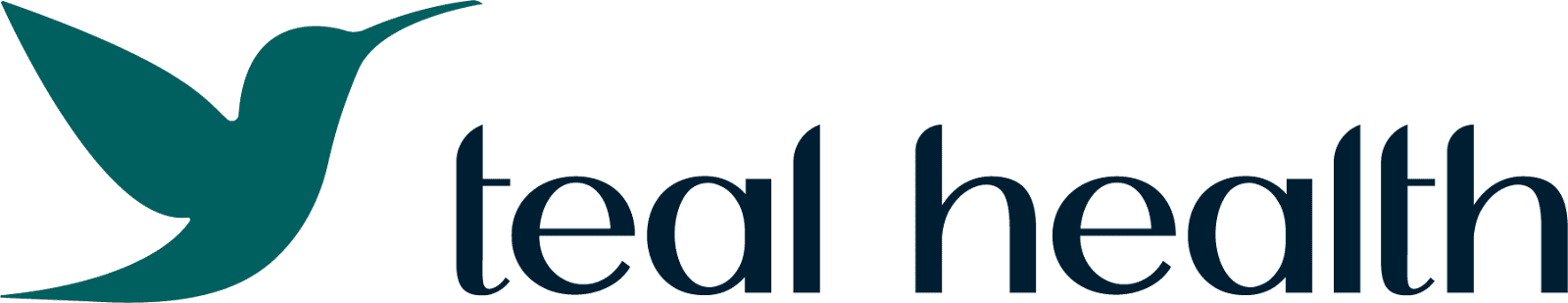 Teal Health Raises $10M, Launches the First At-Home Cervical Cancer Screening