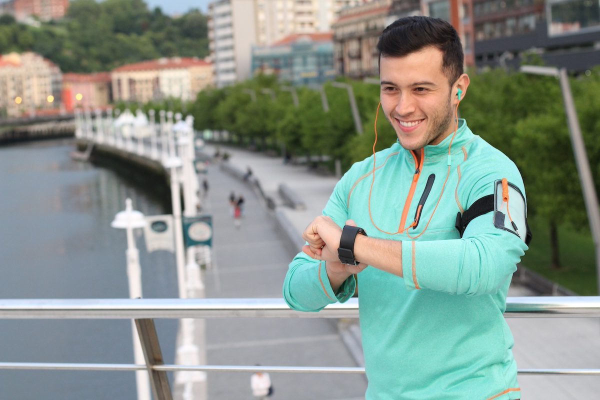 Teladoc Health collaborates with Amazon's Health Benefits Connector