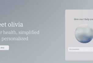 Tempus AI Launches AI-Powered Personal Health Concierge App