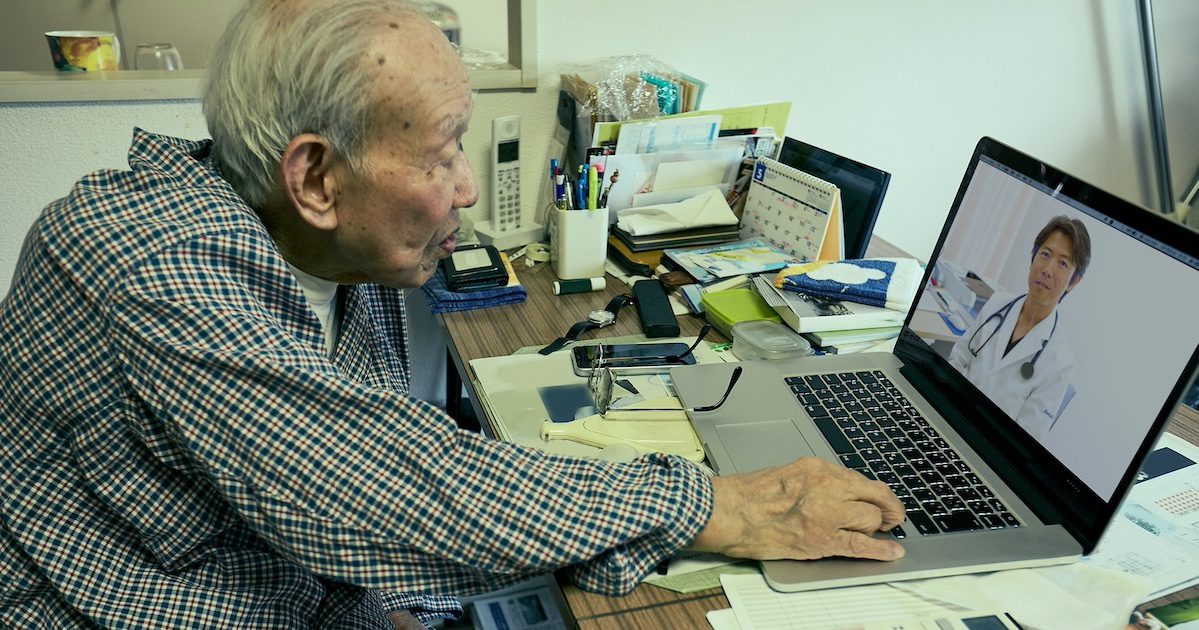 Tempus unveils AI-enabled personal health concierge app