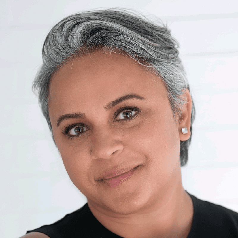 The Obesity Conversation: Moving Beyond Stigma and Shame