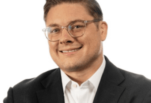 The Untapped Potential of AI in Healthcare Call Centers in 2025