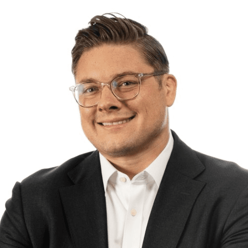 The Untapped Potential of AI in Healthcare Call Centers in 2025