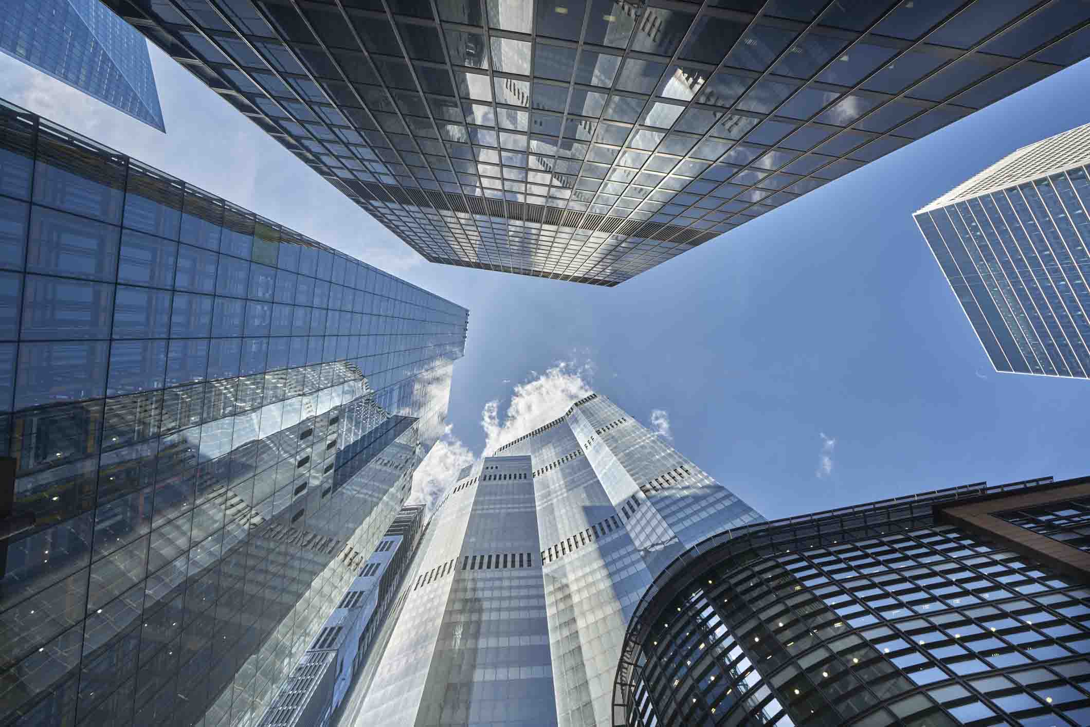 Transcarent to acquire Accolade for $621 million