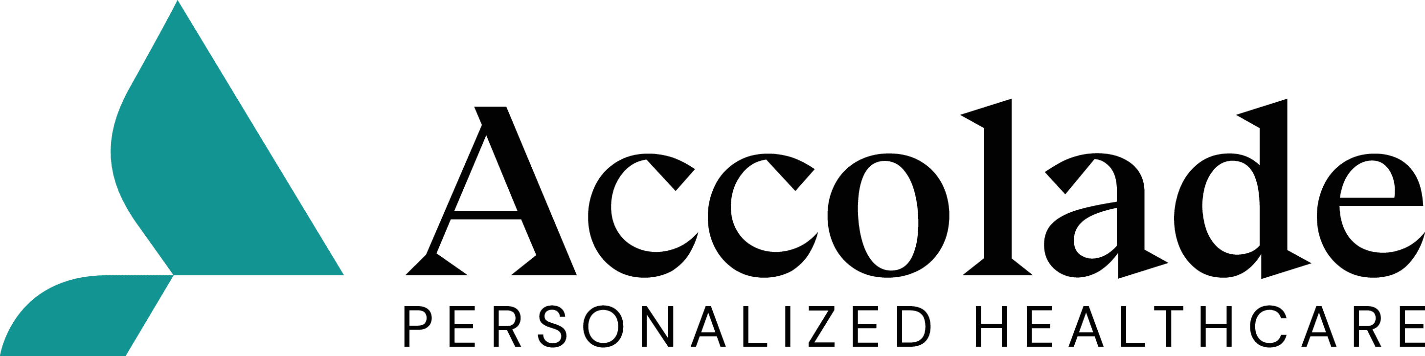 Transcarent to Acquire Accolade in $621M Deal - Health M&A