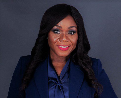 Transforming Diabetes Care Through Pharmacist-Led Telehealth