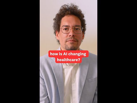 Unlocking the Future of Health IT: Insights from Jeremy Dähn