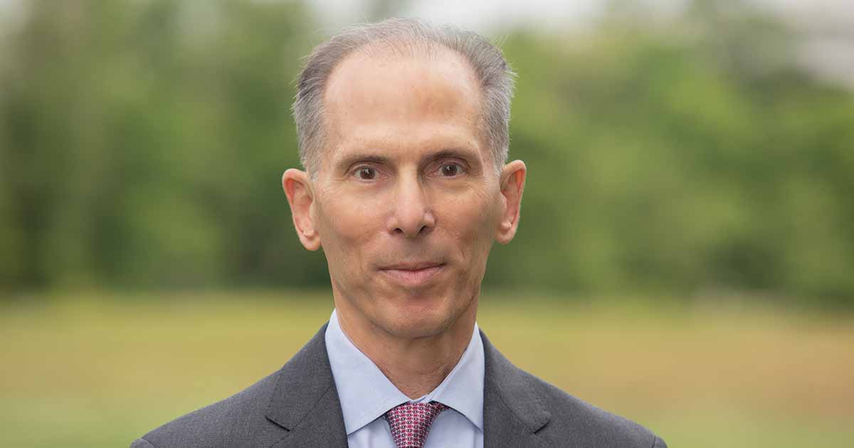 Use a military approach to get C-suite buy-in for AI, says one physician