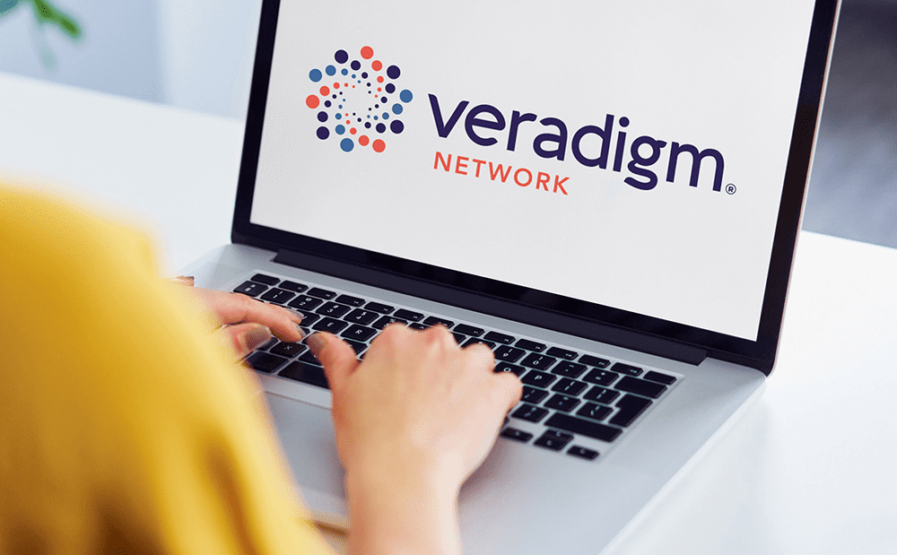 Veradigm Enhances EHR Database with SDoH and Mortality Data