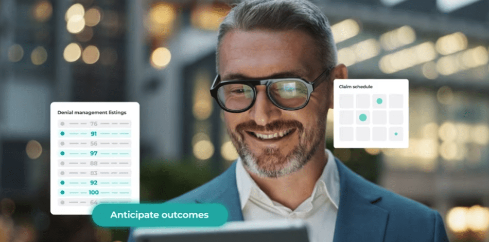Waystar Launches AltitudeAI to Combat Claim Denials with AI-Powered Automation
