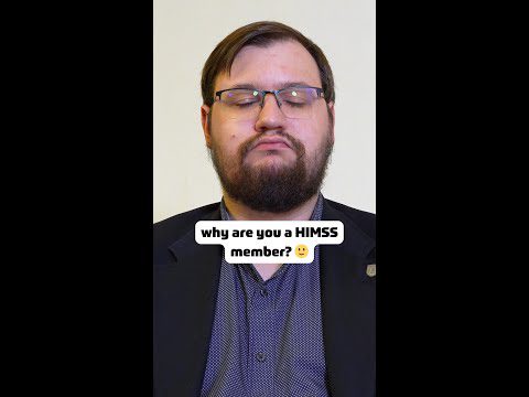 Why HIMSS Membership Matters: Insights from Health IT Leaders