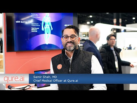 Why the FDA’s Involvement in AI is a Good Thing