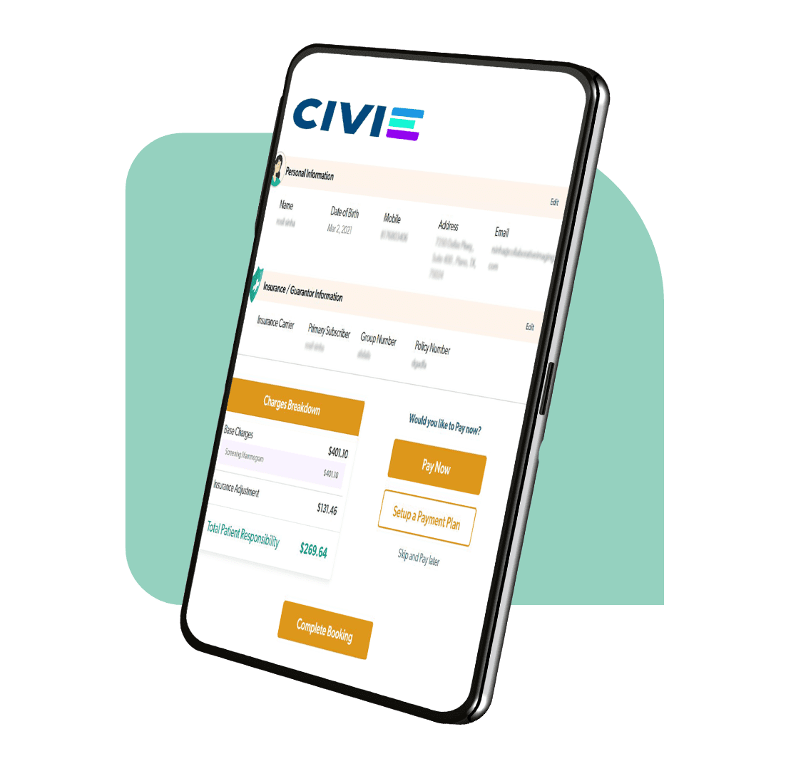 WindRose Invests in CIVIE, an AI-Powered Radiology Solutions Provider