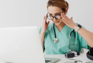 Zoom takes Suki partnership to next level