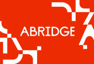 Abridge Wins Inaugural CHIME and KLAS Trailblazer Award for Healthcare AI Innovation