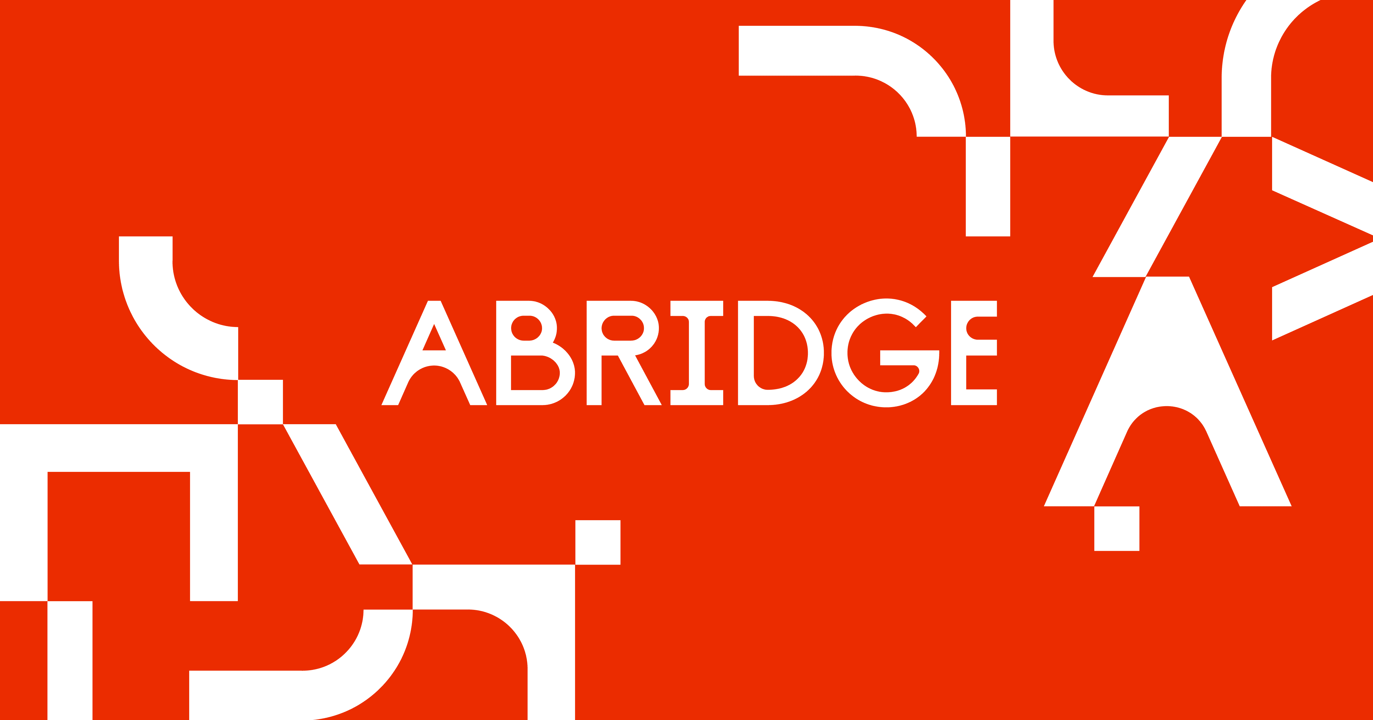 Abridge Wins Inaugural CHIME and KLAS Trailblazer Award for Healthcare AI Innovation