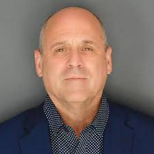 Accuryn Medical Appoints Todd Dunn as Chief Transformation Officer