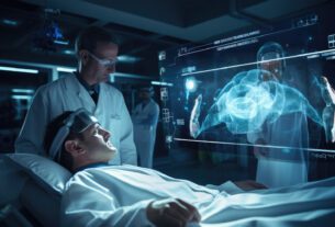 AI Threatens Patient Care in Authorizations