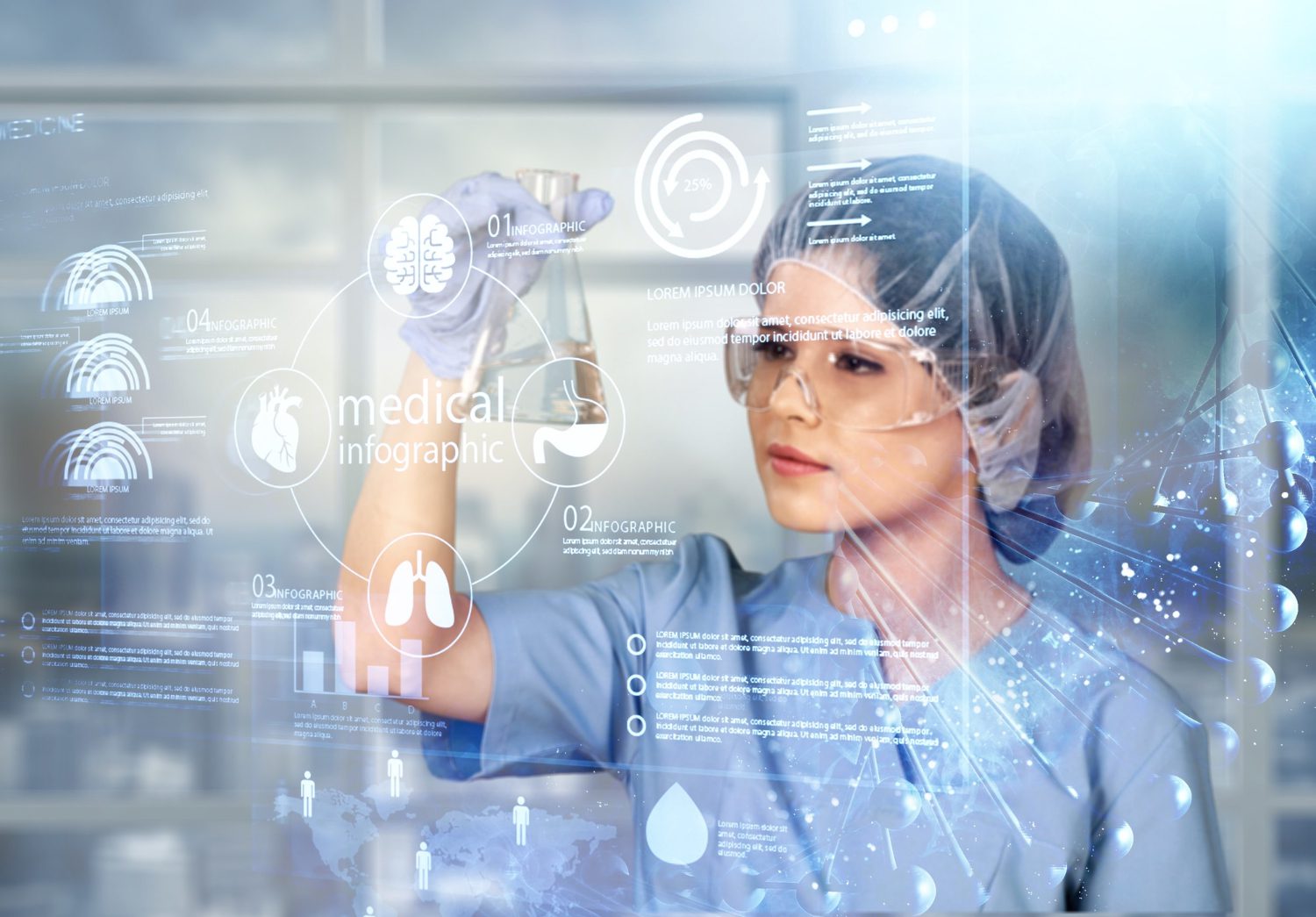 AI Tools Transform Primary Care Practice