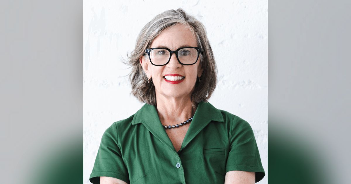 AND NOW LOVE Podcast, a platform dedicated to exploring emotional healing and personal growth