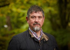 Assisted Dying is as Much an Economic as an Ethical Issue