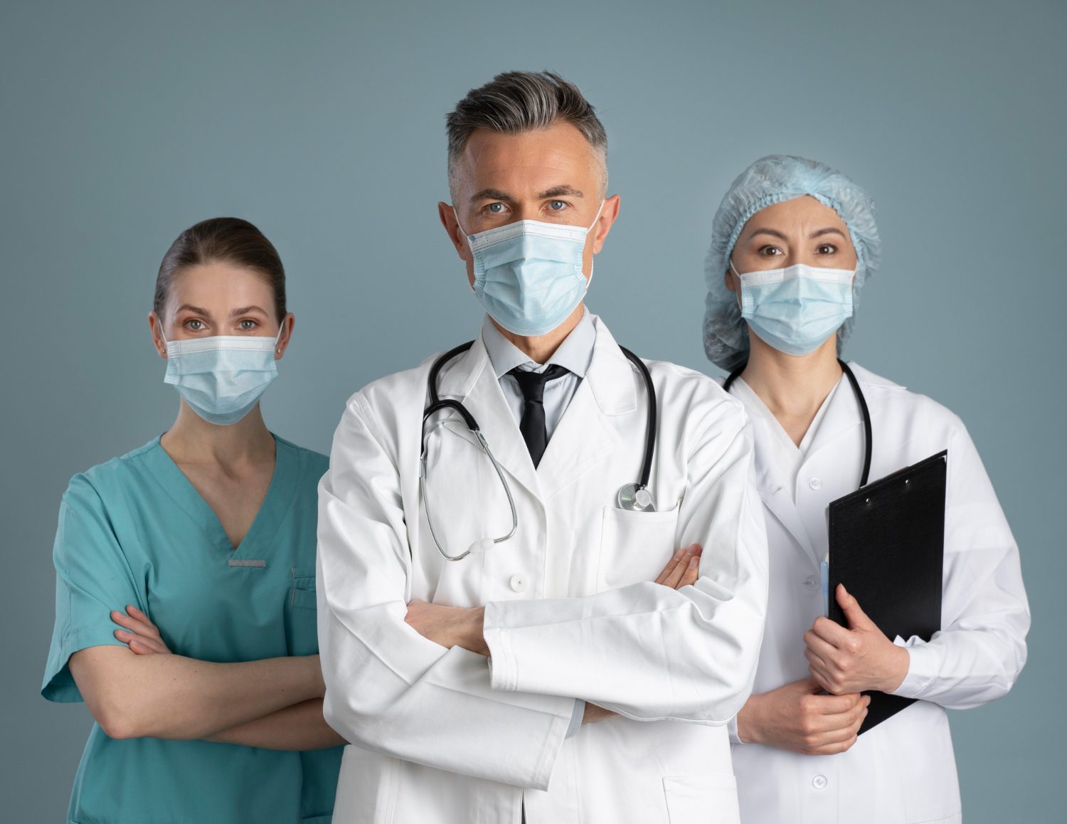 Australian Healthcare Systems Embrace Digital Innovation