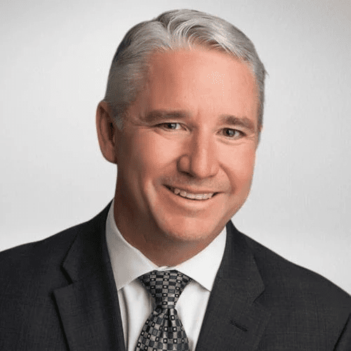AVIA Appoints Clay Holderman as New CEO