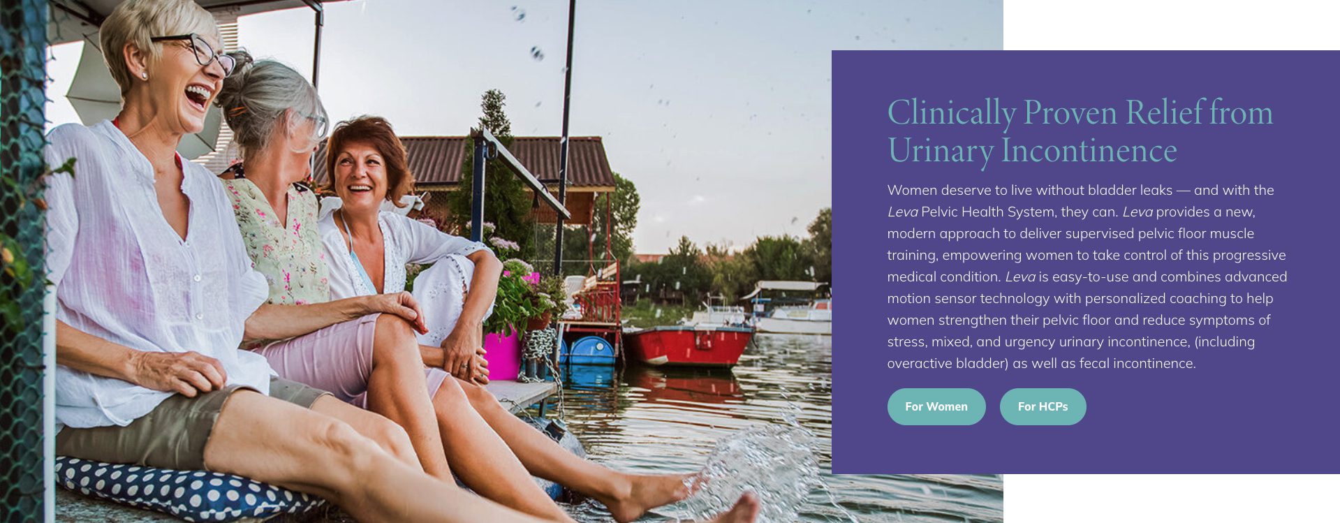 Axena Health, Mayo Clinic Partner to Enhance Pelvic Health Education for Women