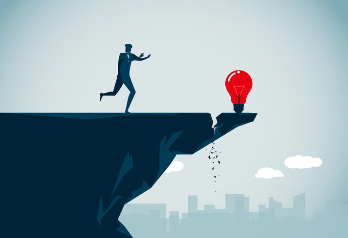 Balancing Innovation and Risk in Healthtech - MedCity News