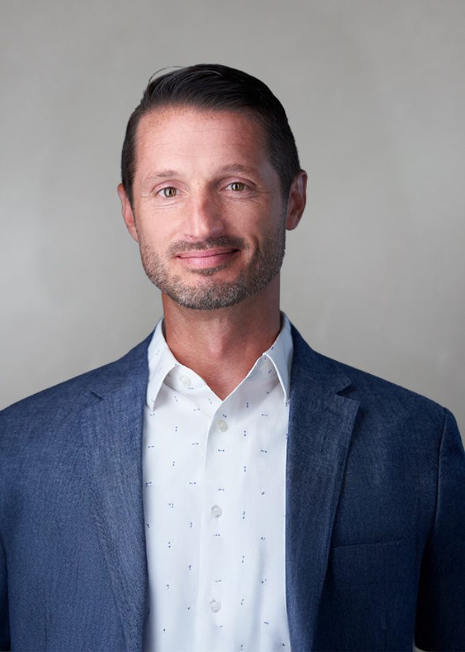 Bamboo Health Appoints Ross Armstrong as Chief Commercial Officer