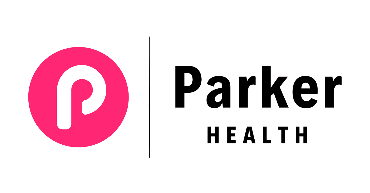 Bias Capital Cancels $25M Investment in Parker Health Amid Fraud Concerns
