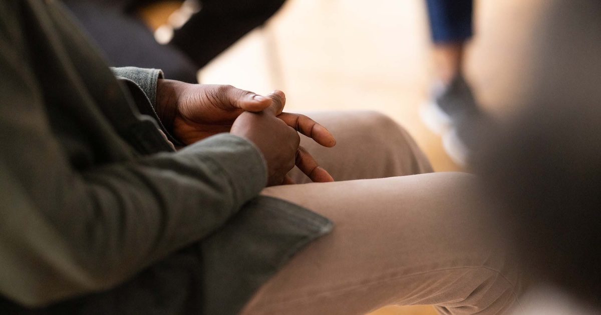 Bicycle Health reaches profitability, secures $16.5M