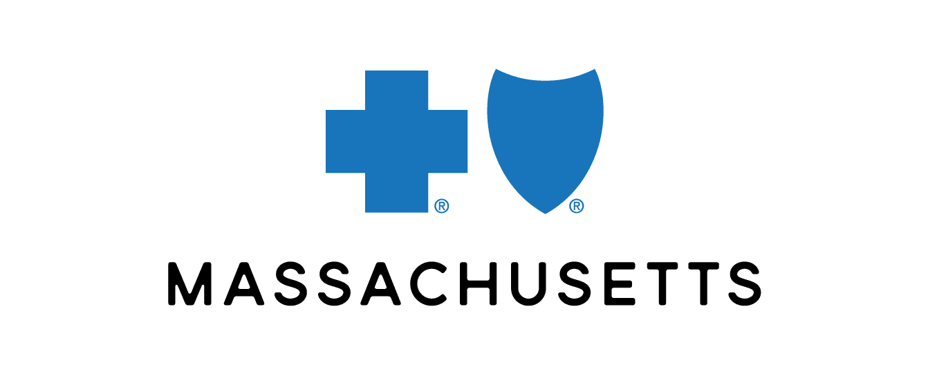 Blue Cross Blue Shield of Massachusetts Expands Diabetes Care and Support for Members
