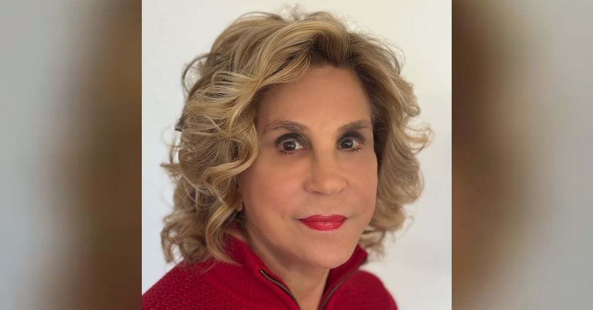 Breaking the Silence: A Mother's Journey to Uncover Mental Health Warning Signs