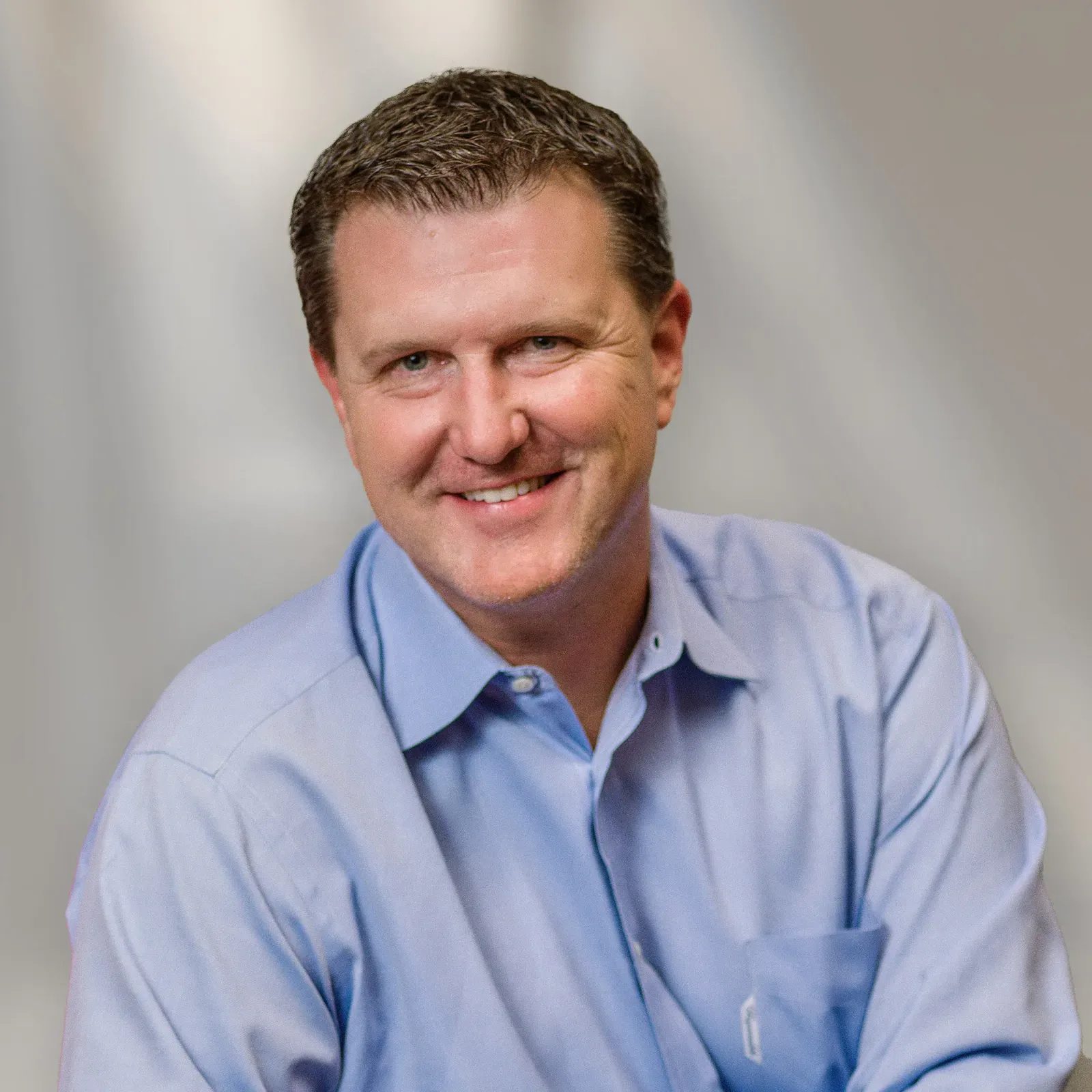 California's H5N1 Emergency Declaration Highlights Need for an Urgent National Response to Avian Flu