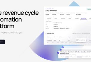 Candid Health Raises $52.5M for Autonomous Revenue Cycle Automation Platform