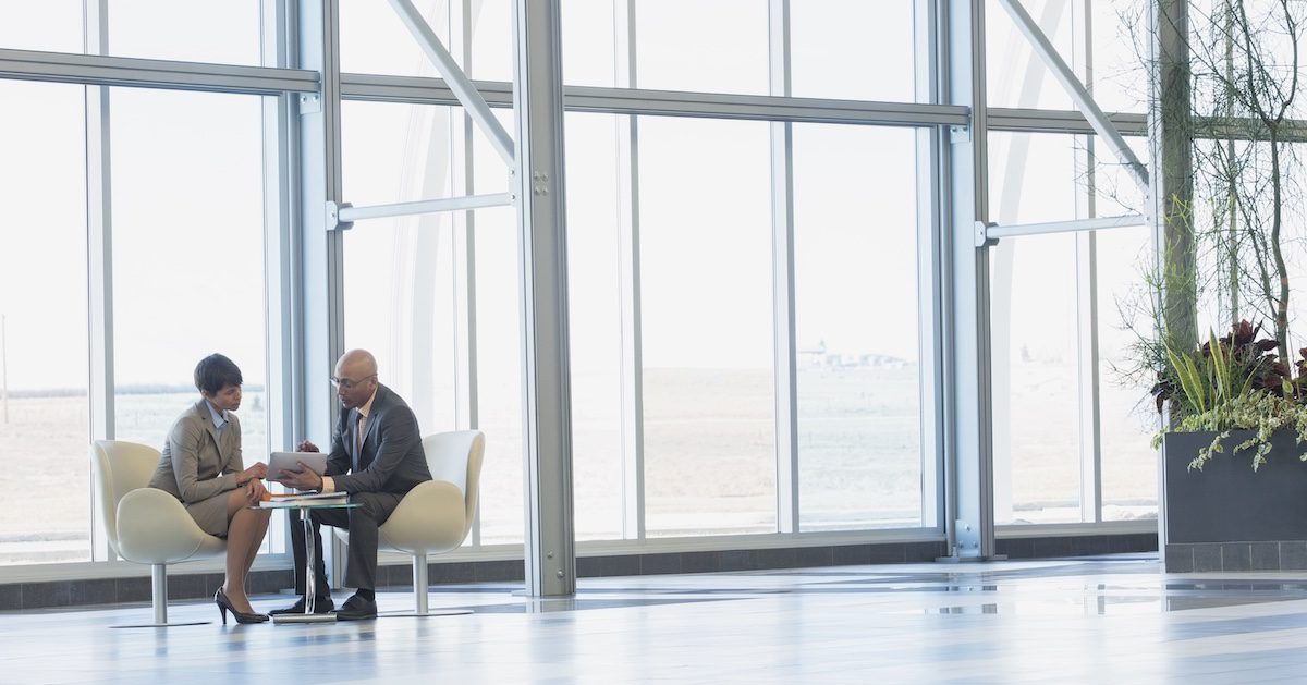 Candid Health secures $52.5M to broaden customer reach