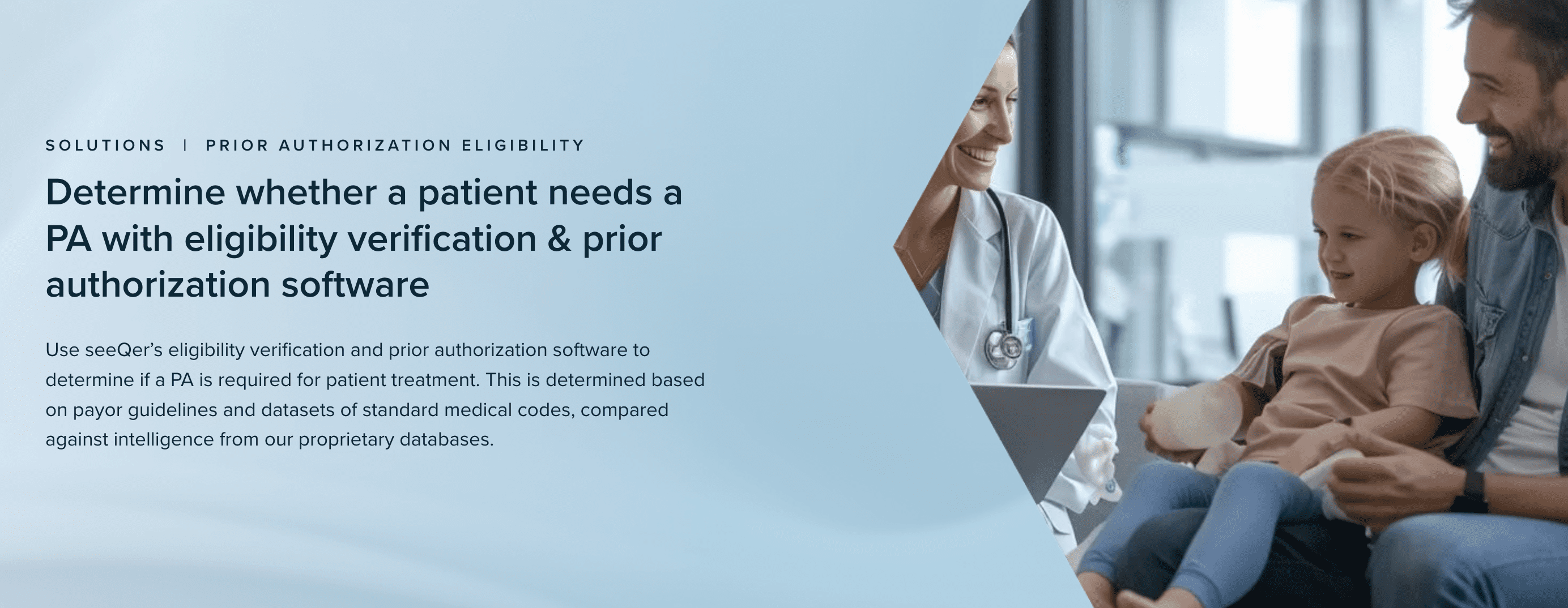 careviso and XiFin Form Strategic Alliance to Modernize Prior Authorization