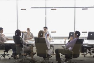 Cognizant, Gilead Sciences extend partnership for genAI