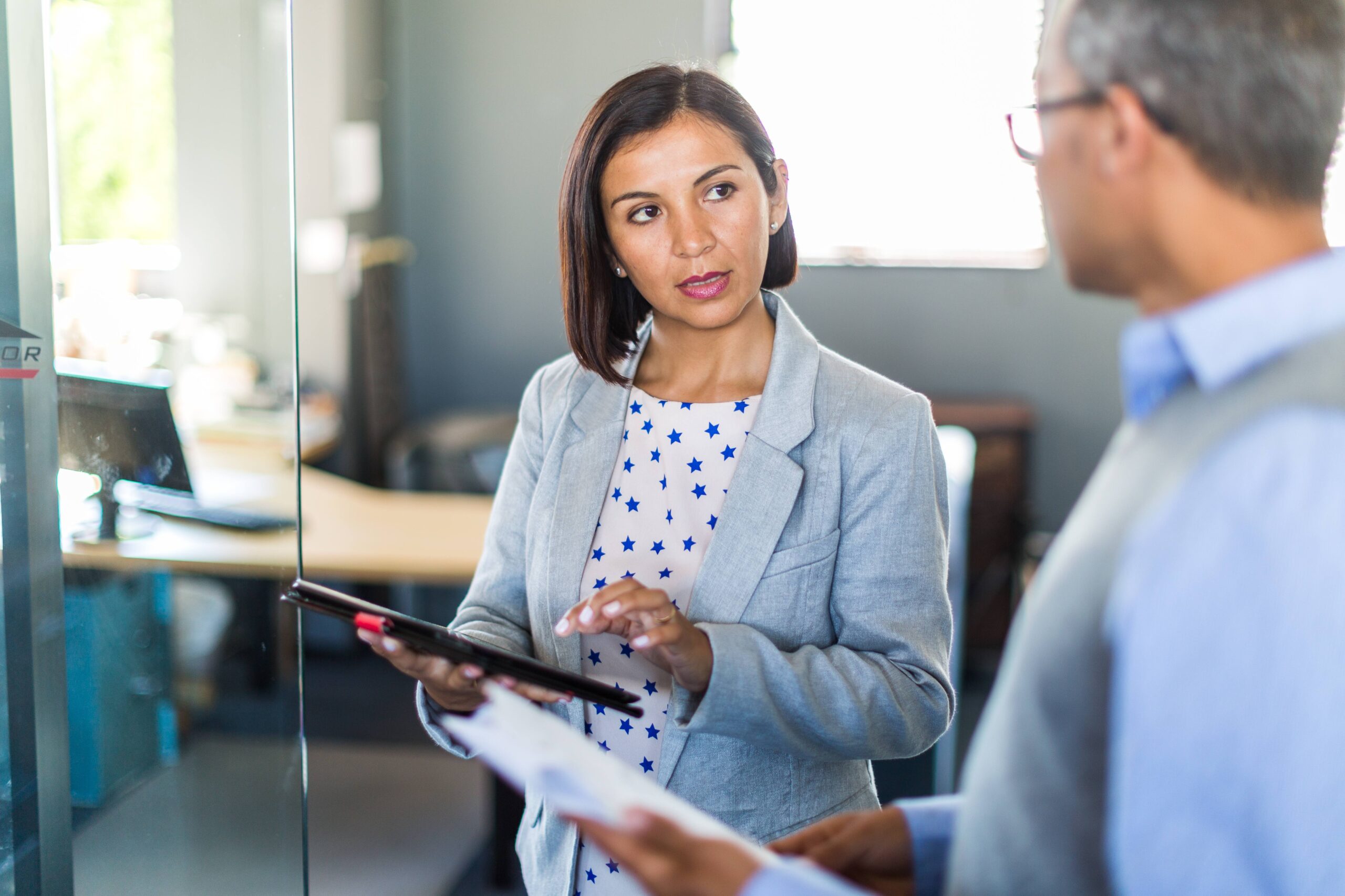 Comparing Large Language Models in Healthcare - Mayo Clinic Platform