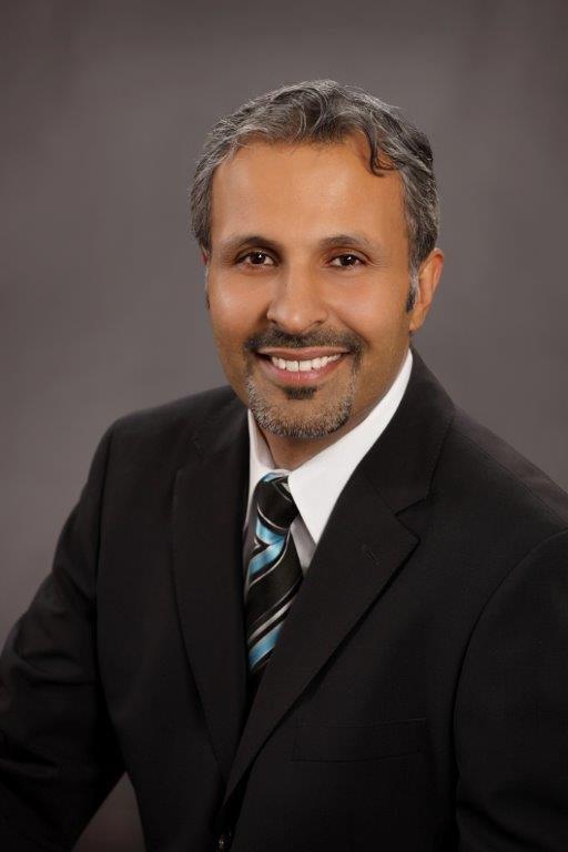 Connexall Appoints Sandy Saggar as Chief Executive Officer